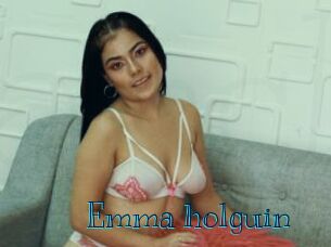 Emma_holguin