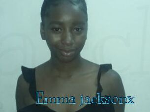 Emma_jacksonx