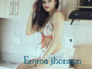 Emma_jhonson
