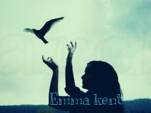 Emma_kent
