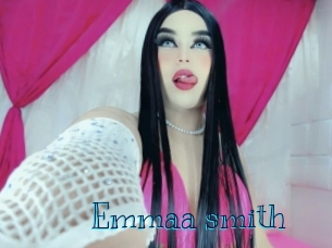 Emmaa_smith