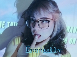Emmaabby