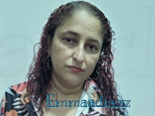 Emmaadiazz