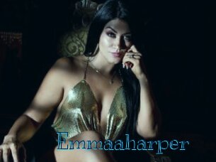 Emmaaharper