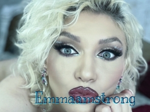 emmaamstrong Archive DVD BIZ