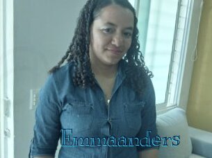 Emmaanders