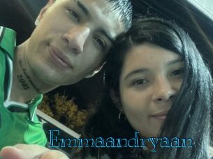 Emmaandryaan