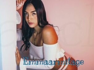 Emmaarmitage