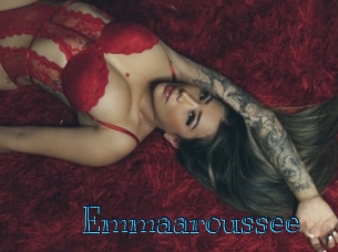 Emmaaroussee