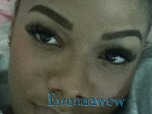 Emmaawow