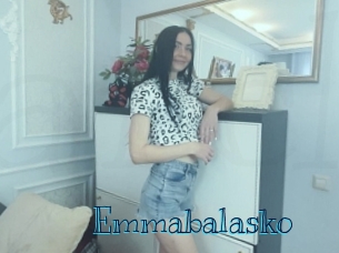 Emmabalasko