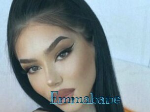 Emmabane