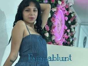 Emmablunt