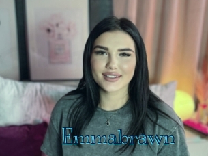 Emmabrawn