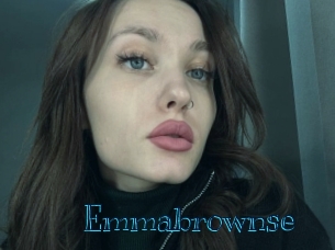Emmabrownse