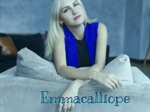 Emmacalliope