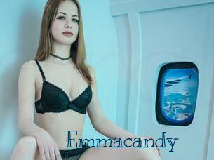 Emmacandy