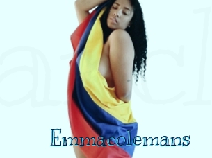 Emmacolemans