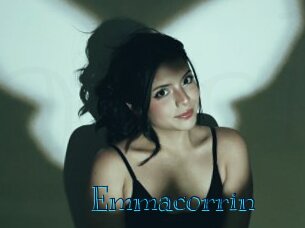 Emmacorrin