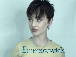 Emmacowick