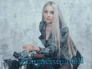 Emmacrummell