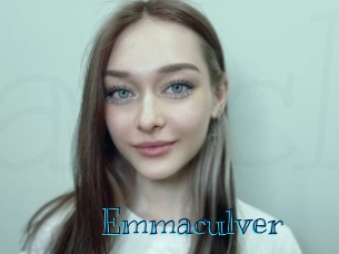 Emmaculver