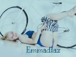 Emmadiaz