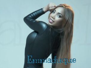 Emmaduque