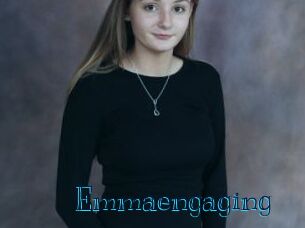 Emmaengaging