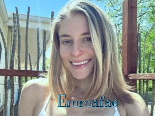 emmafae Archive DVD BIZ