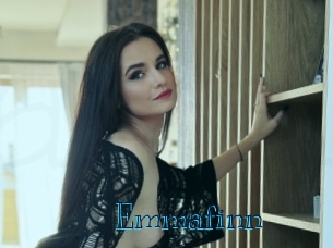 emmafinn Archive DVD BIZ