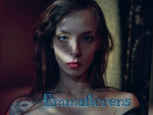 Emmaflorens