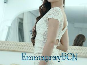 EmmagrayBCN