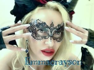 Emmagrayson