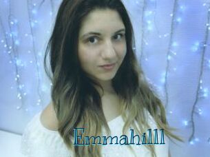 Emmahilll