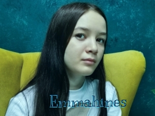 Emmahines