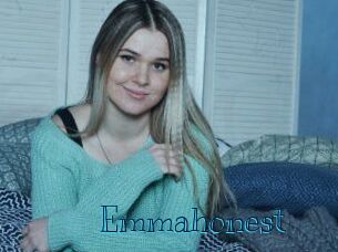 Emmahonest