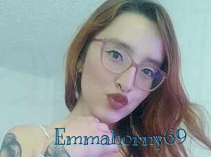 Emmahorny69