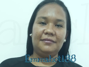 Emmahot188