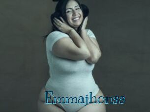 Emmajhonss