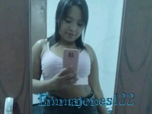 Emmajones122
