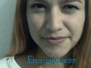 Emmajoness