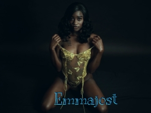 Emmajost