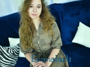 Emmalarli