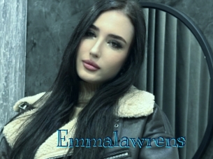 emmalawrens Archive DVD BIZ