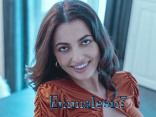 Emmaleen7