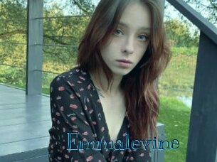 Emmalevine