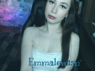 Emmalewisn