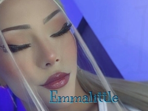 Emmalittle