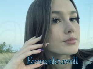 Emmalouvell